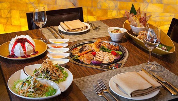 MAIN201712281124109869071995430 MAIN201712281124109869071995430