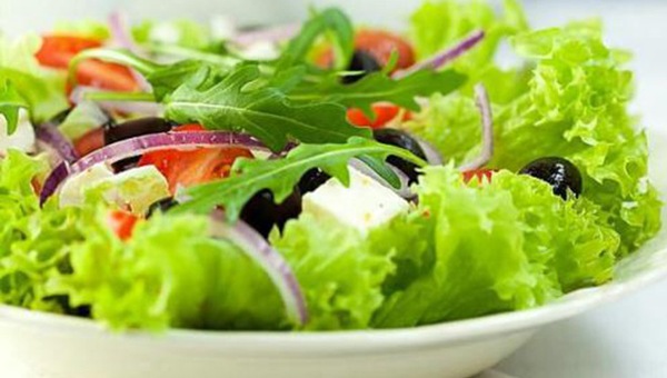 MAIN201712281124112663771059044 MAIN201712281124112663771059044