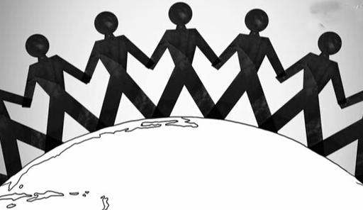 17012006516206 17012006516206