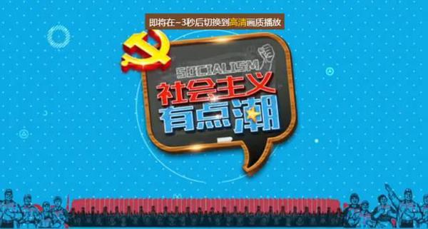 3188000fb56db503eed4 3188000fb56db503eed4