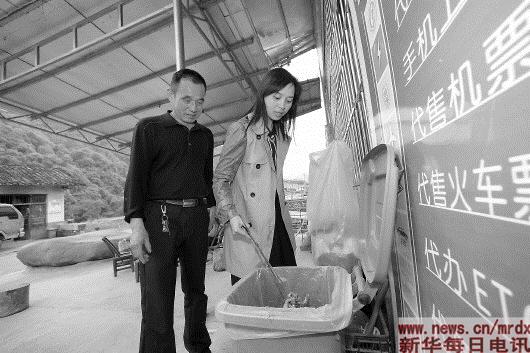 1122162659_15141710597821n 1122162659_15141710597821n