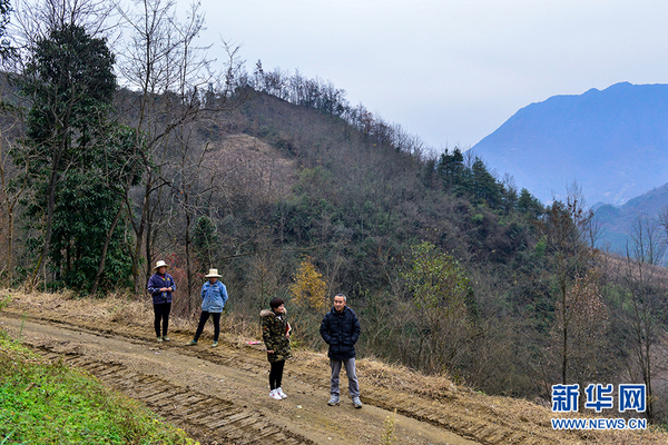 1122162925_15142723149441n 1122162925_15142723149441n