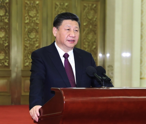 1652806_xxjpsgc001523_20171228_tppfn1a001_600_450 1652806_xxjpsgc001523_20171228_tppfn1a001_600_450