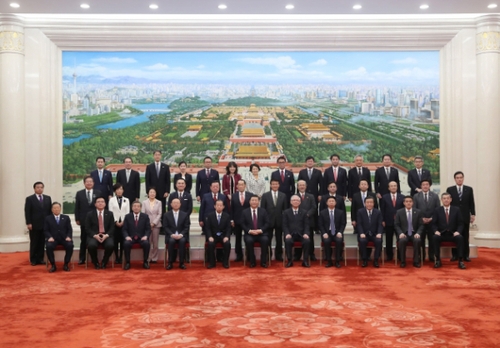 1652686_xxjpsgc001369_20171228_tppfn1a001_600_450 1652686_xxjpsgc001369_20171228_tppfn1a001_600_450