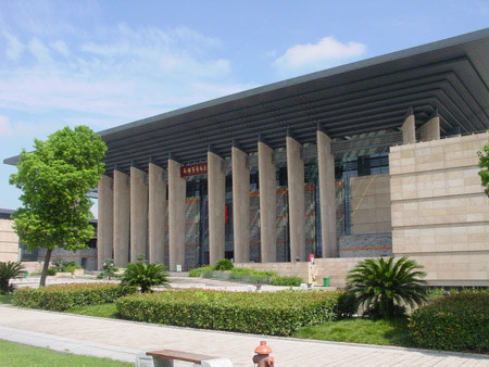 MAIN201307231534000093261523178 MAIN201307231534000093261523178