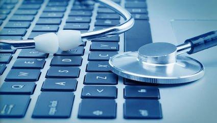 u=2743703370,2317522111&fm=27&gp=0 u=2743703370,2317522111&fm=27&gp=0