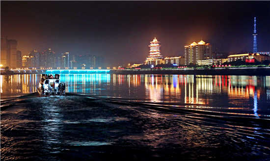 1447823773351672 1447823773351672