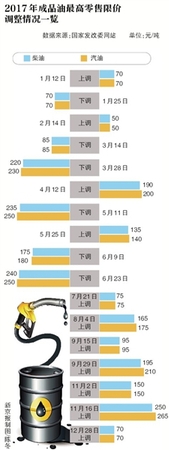 1122182471_15145043507151n 1122182471_15145043507151n