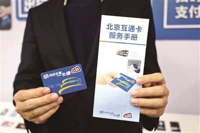 1122183049_15145068643831n 1122183049_15145068643831n