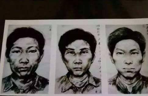 法制日报盘点2017年十大案件:正义从不会缺席