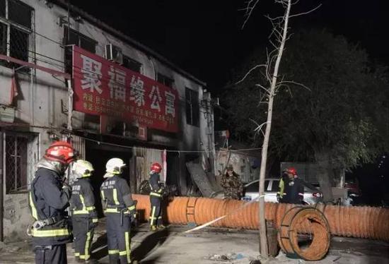 法制日报盘点2017年十大案件:正义从不会缺席