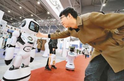 9e34d63cf412463ea1ef36f893f8164b 9e34d63cf412463ea1ef36f893f8164b