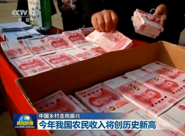 1122181943_15144643569041n 1122181943_15144643569041n