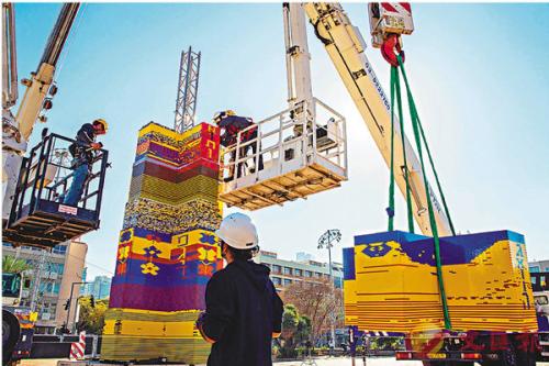 点击进入下一页