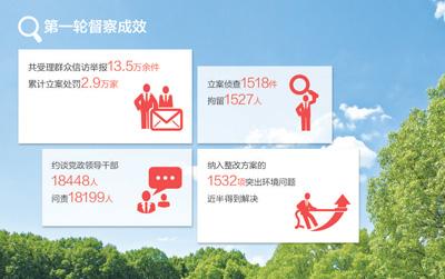 1122182233_15145022883421n 1122182233_15145022883421n