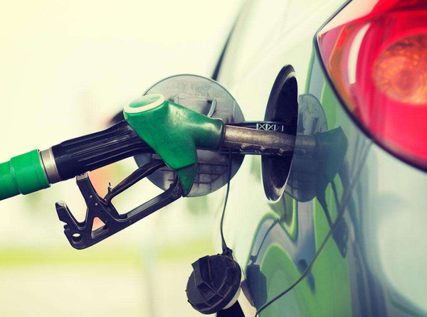 QQ截图20171229110959 QQ截图20171229110959