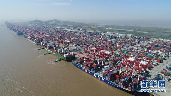 1120873062_14931238584331n 1120873062_14931238584331n