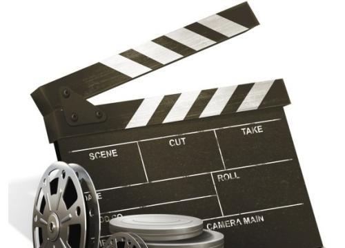 u=1111231702,2885098897&fm=27&gp=0 u=1111231702,2885098897&fm=27&gp=0