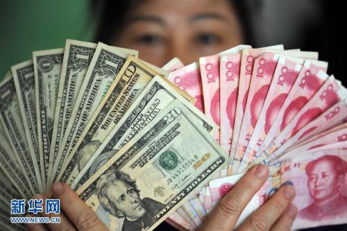 下载 (1) 下载 (1)