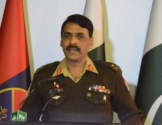 1514516790348583.png 1514516790348583.png