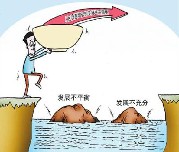 327eda66a602f2ba647ecff6323a87f0 327eda66a602f2ba647ecff6323a87f0