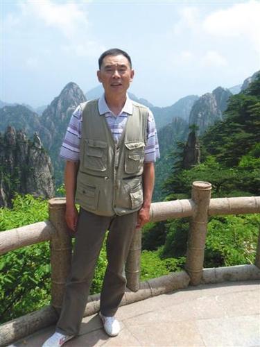 点击进入下一页