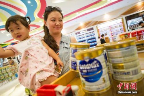 资料图。<a target='_blank' href='http://www.chinanews.com/'>中新社</a>发 骆云飞 摄