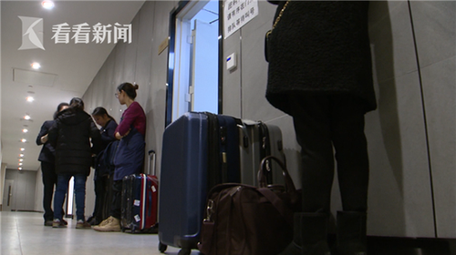 245978684448cdc7ae71704e6de23ae4.png 009.png