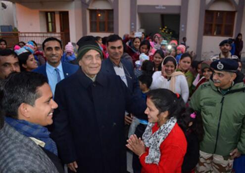 1514772077416250.jpg 3.jpg