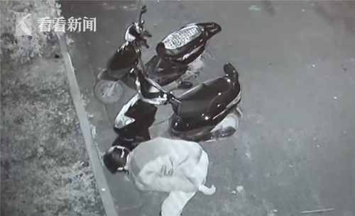 655925b03b82c18b31d51e771647460a.png 微信截图_20180101101405.png