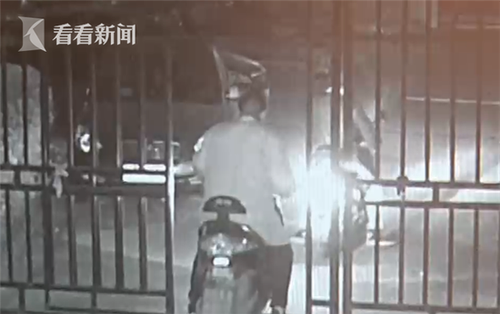 75faa9f18e28f354dd5d41ad0c05a794.png 微信截图_20180101101428.png