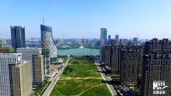 1b09e74692d5376_w945_h532 1b09e74692d5376_w945_h532