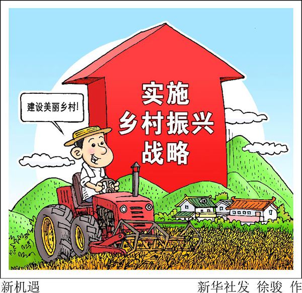 1122180140_15145374376791n 1122180140_15145374376791n