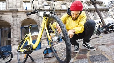 1122192798_15147637217501n 1122192798_15147637217501n