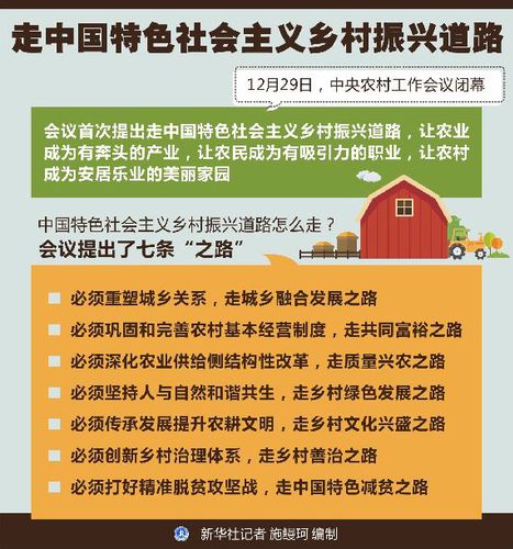 1122189291_15146001506411n 1122189291_15146001506411n