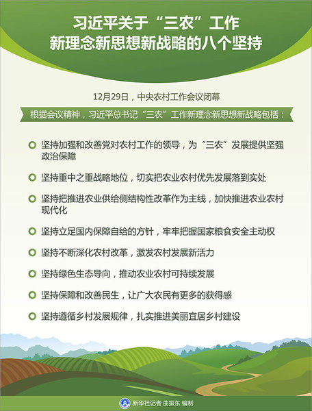 1122188285_15145674996141n 1122188285_15145674996141n