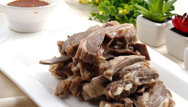 MAIN201801020921210895083984617 MAIN201801020921210895083984617