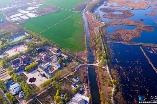 C4C7CEFD78DF896961D3F14FBF834CC466A4B954_size59_w534_h353 C4C7CEFD78DF896961D3F14FBF834CC466A4B954_size59_w534_h353