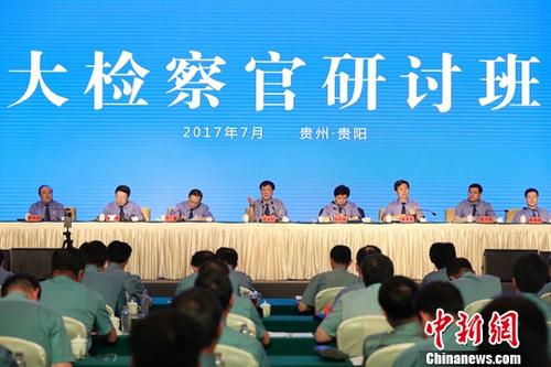 f6ff545157034ba7b860cb6829699b85 f6ff545157034ba7b860cb6829699b85