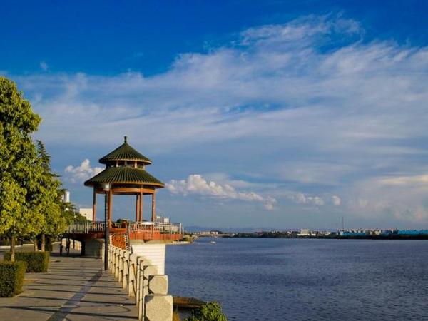 InfoArticle_25525_1 InfoArticle_25525_1