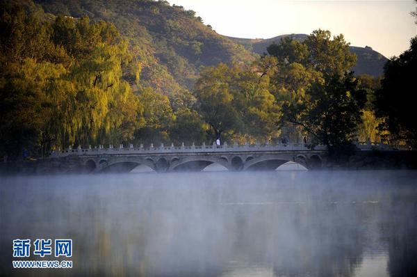 f48e38a38611194b3d8d10 f48e38a38611194b3d8d10