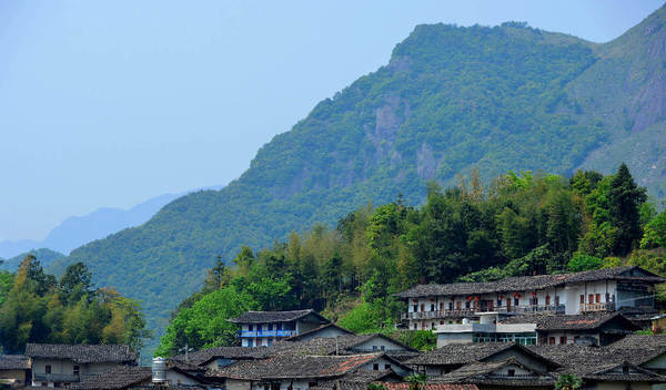 Img398396987 Img398396987