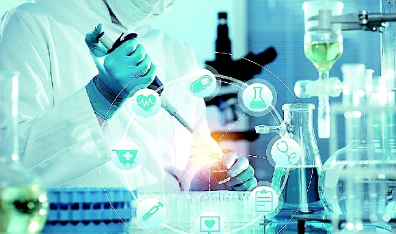 彩C2018-01-03zx501_P_1_19_647_925_1182 彩C2018-01-03zx501_P_1_19_647_925_1182