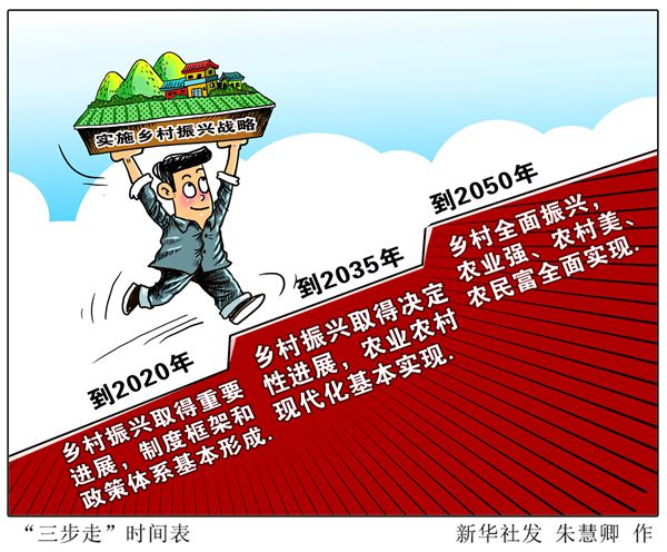 1122198806_15148826580931n 1122198806_15148826580931n