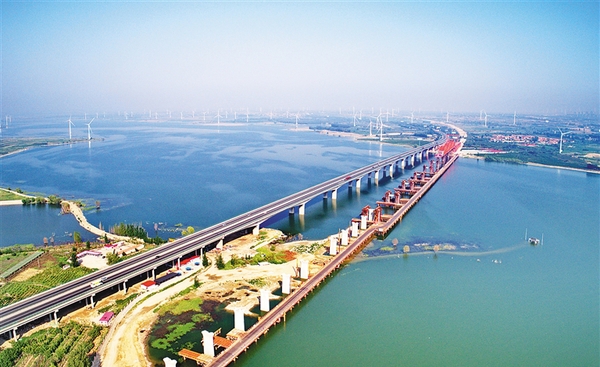 3058782_hnrbtp2_1500475674622_s 3058782_hnrbtp2_1500475674622_s