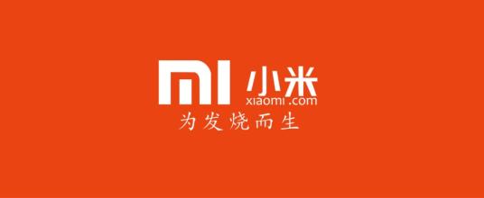 2607edf4a2e81fce0d638f8d5ce4c5e0 2607edf4a2e81fce0d638f8d5ce4c5e0