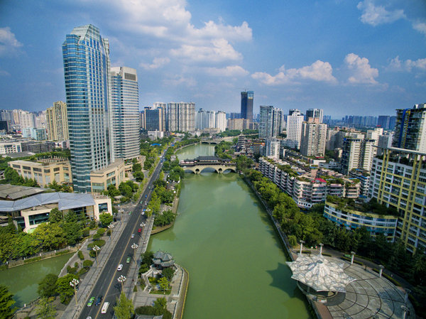 30e1dc14d400369f8e2b44d57b5b7d30 30e1dc14d400369f8e2b44d57b5b7d30