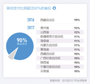 64006a2d65391bb6476002 64006a2d65391bb6476002