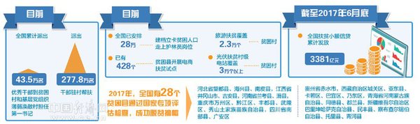 W020180103315118211420 W020180103315118211420