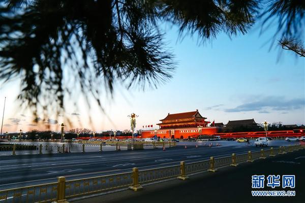 W020170306338701761837 W020170306338701761837